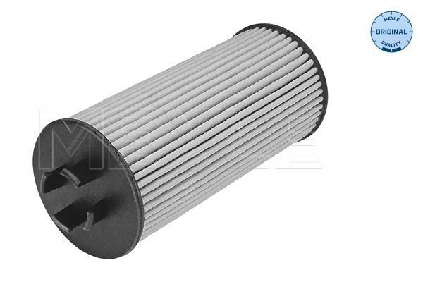Alyvos filtras MEYLE 314 322 0006