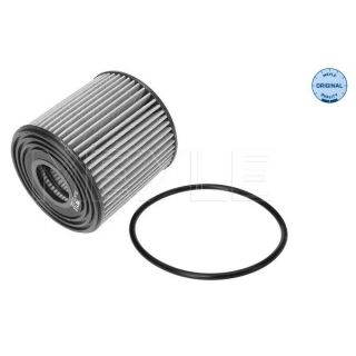 Alyvos filtras MEYLE 36-14 322 0005