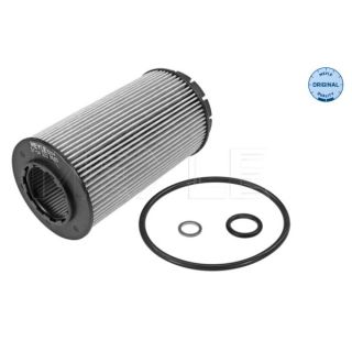 Alyvos filtras MEYLE 37-14 322 0003