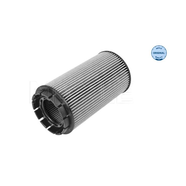Alyvos filtras MEYLE 37-14 322 0003