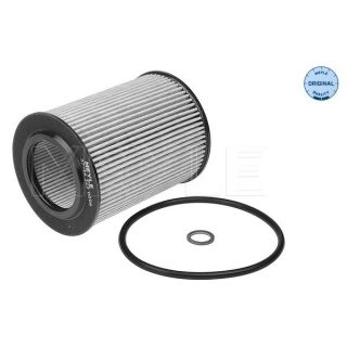 Alyvos filtras MEYLE 37-14 322 0006