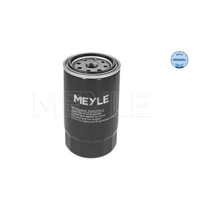 Alyvos filtras MEYLE 37-14 322 0008