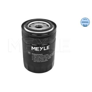 Alyvos filtras MEYLE 40-14 322 0001