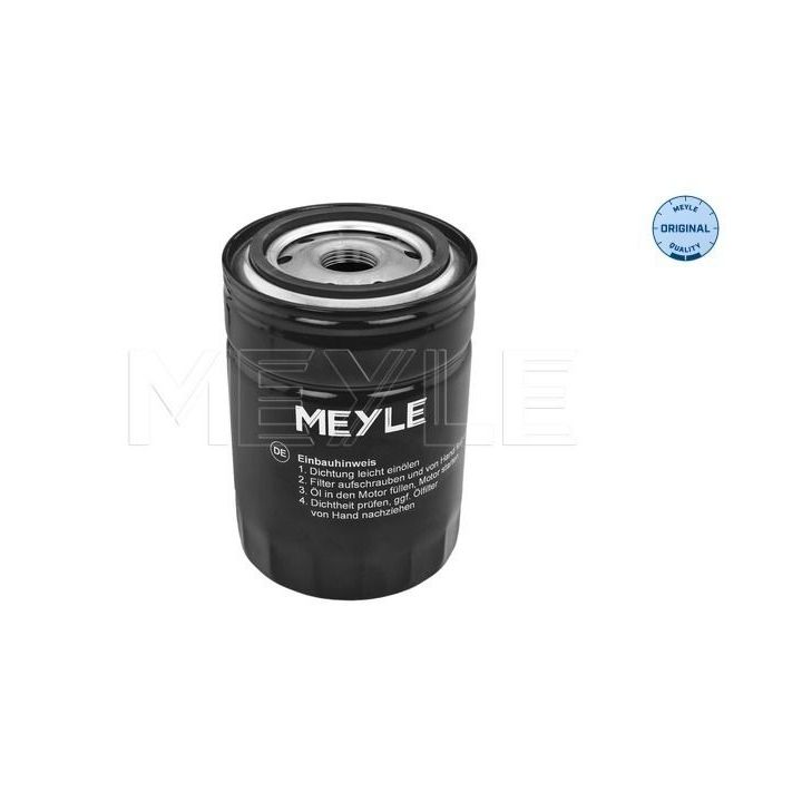 Alyvos filtras MEYLE 40-14 322 0001