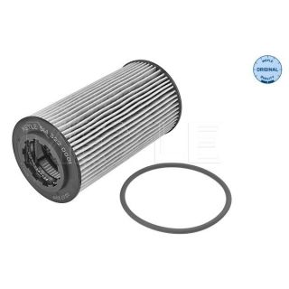 Alyvos filtras MEYLE 514 322 0001