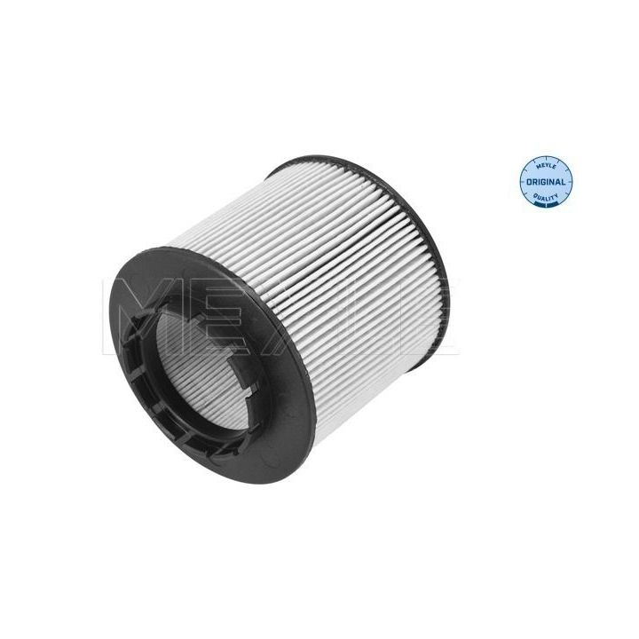 Alyvos filtras MEYLE 514 322 0006