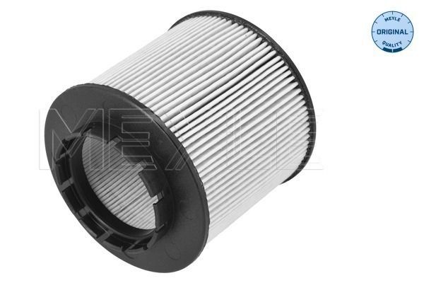 Alyvos filtras MEYLE 514 322 0006
