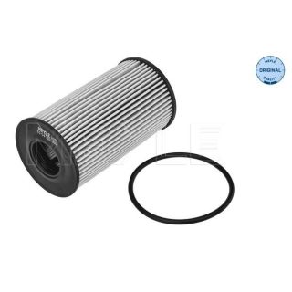 Alyvos filtras MEYLE 53-14 322 0001