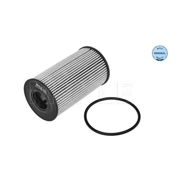 Alyvos filtras MEYLE 53-14 322 0001