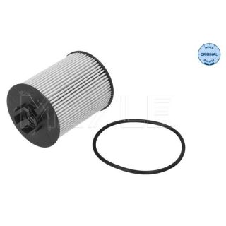 Alyvos filtras MEYLE 614 065 0006