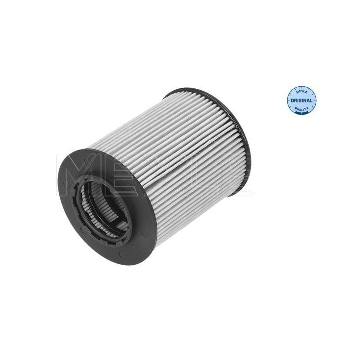 Alyvos filtras MEYLE 614 065 0006