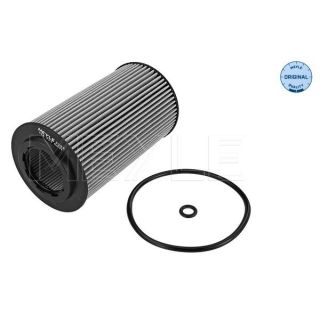 Alyvos filtras MEYLE 614 322 0001