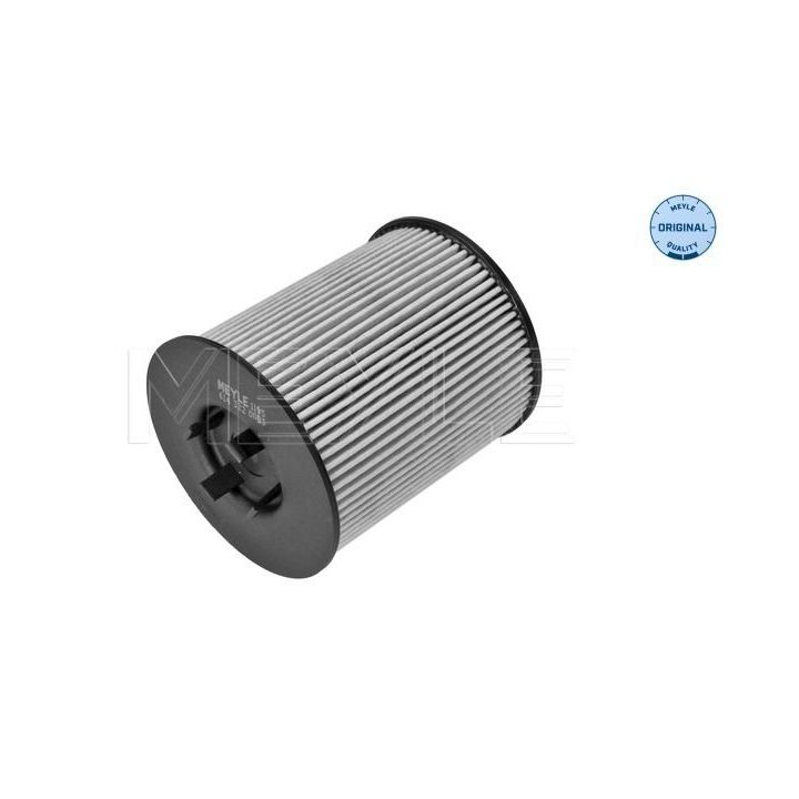 Alyvos filtras MEYLE 614 322 0003