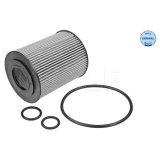 Alyvos filtras MEYLE 614 322 0004