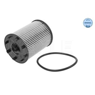 Alyvos filtras MEYLE 614 322 0006