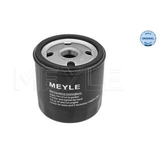 Alyvos filtras MEYLE 614 322 0009