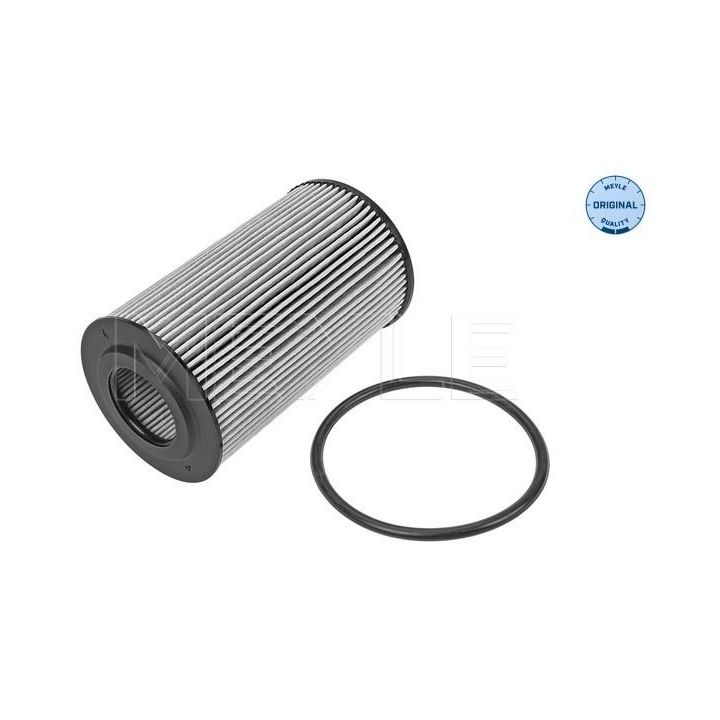 Alyvos filtras MEYLE 614 322 0010