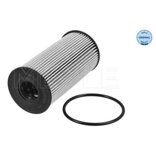 Alyvos filtras MEYLE 614 322 0013