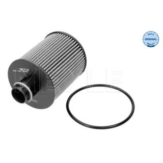 Alyvos filtras MEYLE 614 322 0016