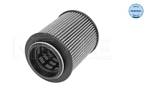 Alyvos filtras MEYLE 614 322 0016