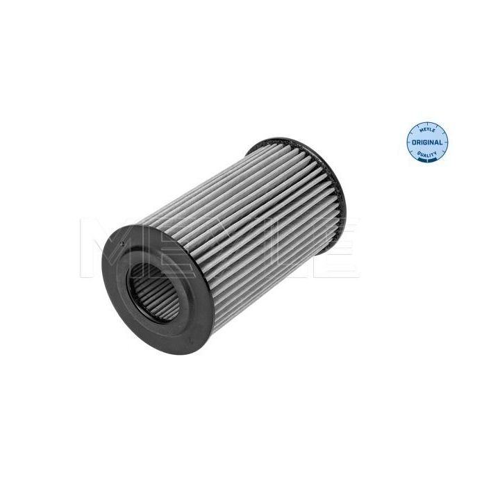 Alyvos filtras MEYLE 614 322 0021