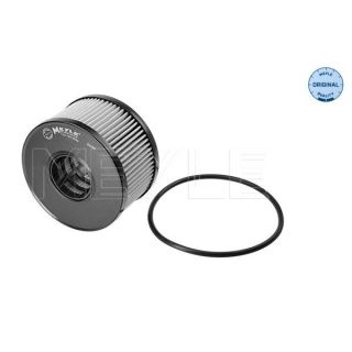 Alyvos filtras MEYLE 714 108 0000