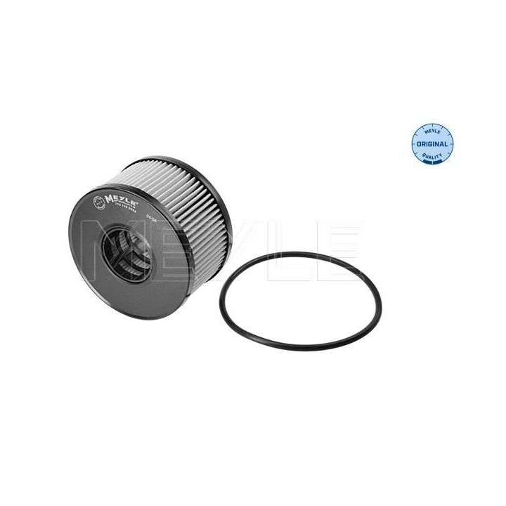 Alyvos filtras MEYLE 714 108 0000