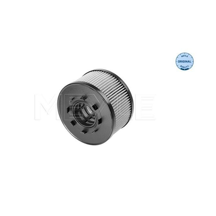 Alyvos filtras MEYLE 714 108 0000