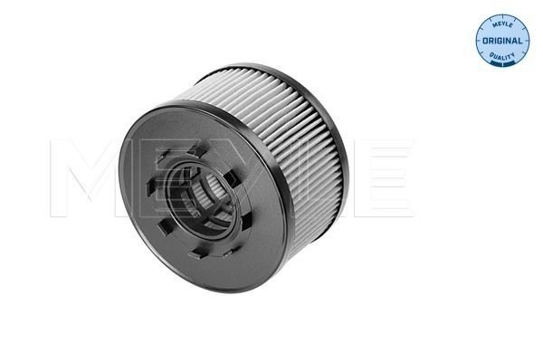Alyvos filtras MEYLE 714 108 0000