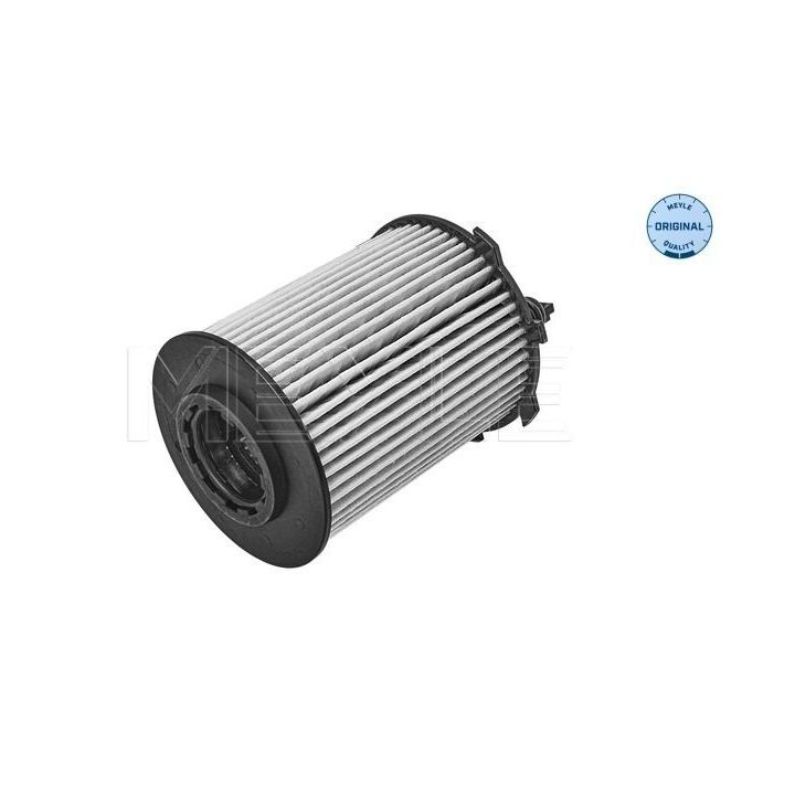 Alyvos filtras MEYLE 714 322 0007