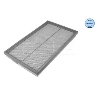 Oro filtras MEYLE 012 094 0062