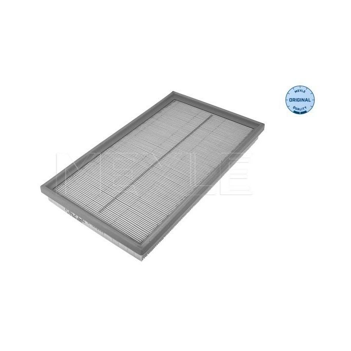 Oro filtras MEYLE 012 094 0062