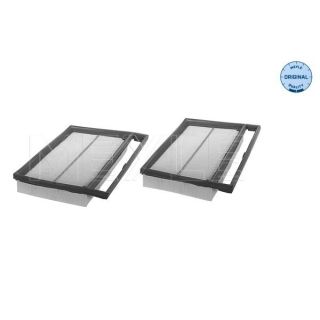 Oro filtras MEYLE 012 321 0001/S