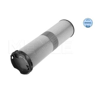 Oro filtras MEYLE 012 321 0007