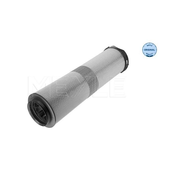 Oro filtras MEYLE 012 321 0007