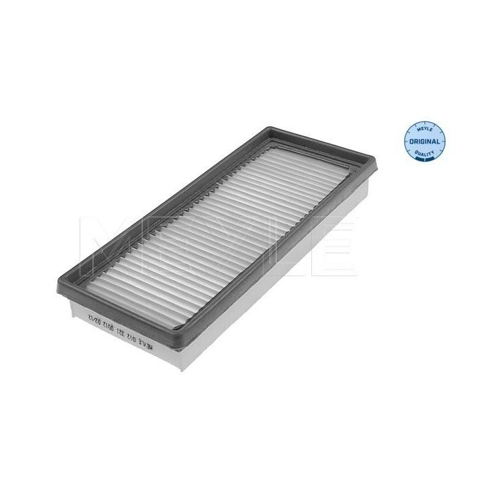 Oro filtras MEYLE 012 321 0012