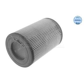 Oro filtras MEYLE 012 321 0018