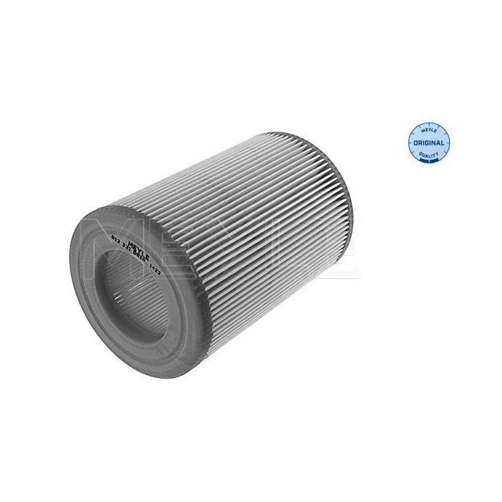 Oro filtras MEYLE 012 321 0018