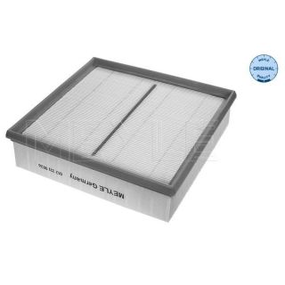 Oro filtras MEYLE 012 321 0026