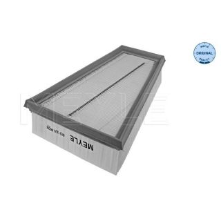 Oro filtras MEYLE 012 321 0028