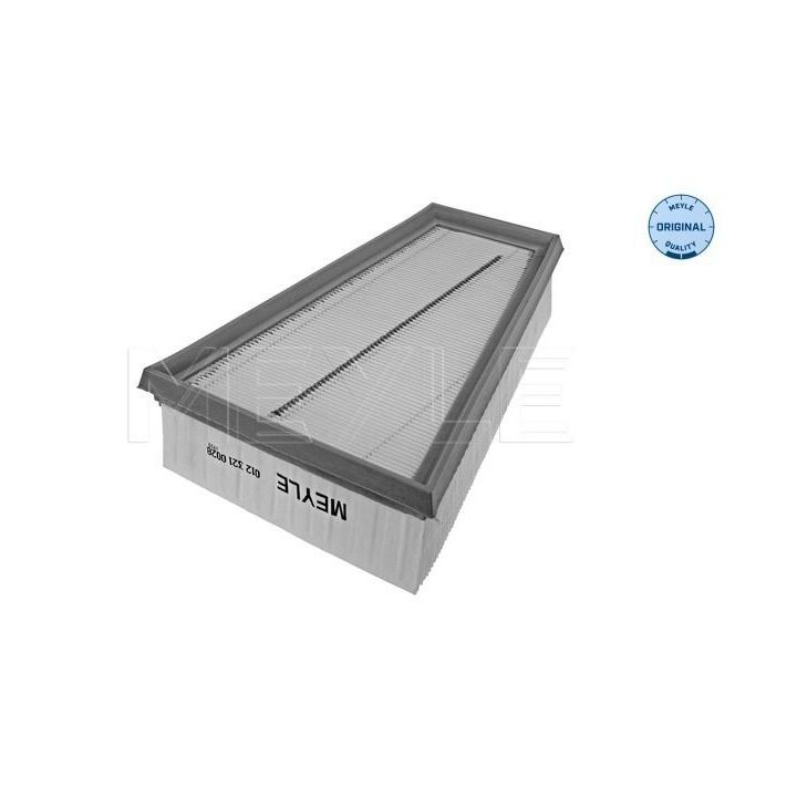 Oro filtras MEYLE 012 321 0028