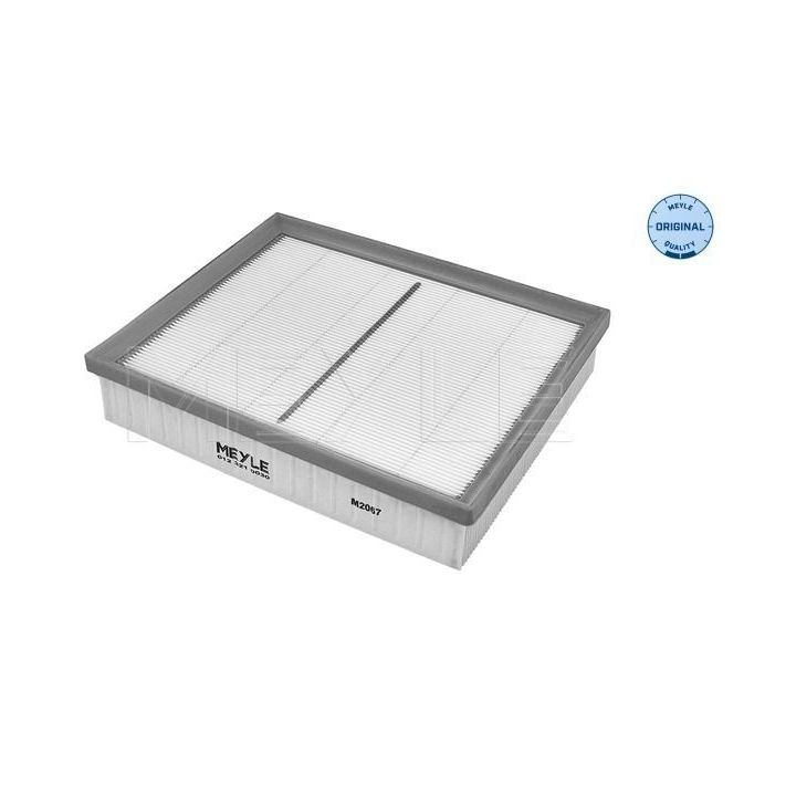Oro filtras MEYLE 012 321 0030
