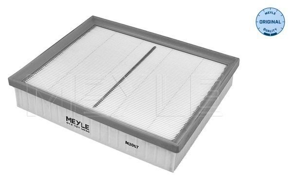 Oro filtras MEYLE 012 321 0030