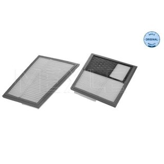 Oro filtras MEYLE 014 321 0004/S