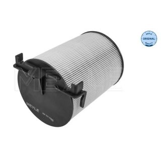 Oro filtras MEYLE 100 321 0008