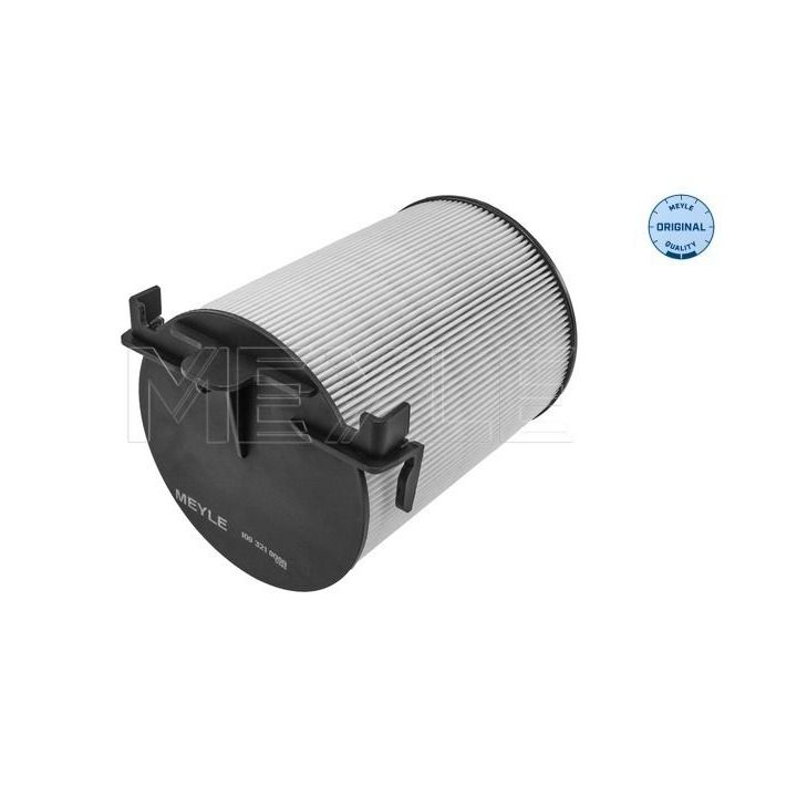 Oro filtras MEYLE 100 321 0008