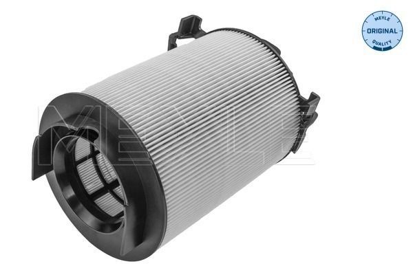 Oro filtras MEYLE 100 321 0008