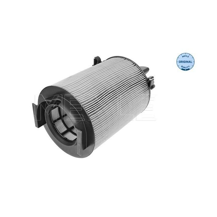 Oro filtras MEYLE 100 321 0008