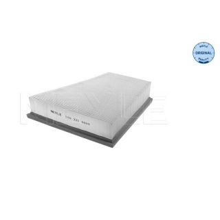 Oro filtras MEYLE 100 321 0009