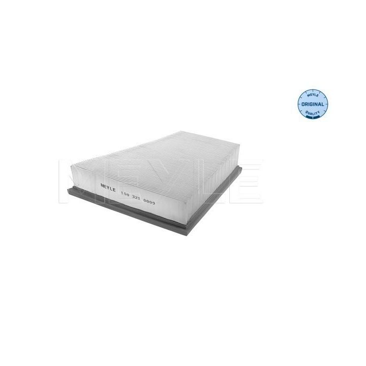Oro filtras MEYLE 100 321 0009